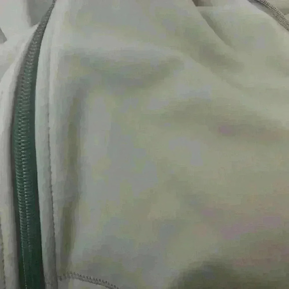 CATHERINE MALANDRINO 2 PC SET SMALL LEGGIN Sz S - Picture 10 of 10